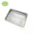 Import NBRM ISO14001 approved professional lamp parts lamp parts hardware from China
