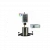Import NDJ-1F Automatic Heating Type Asphalt Rotational Viscometer Price Brookfield from China