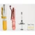 Import needle free injection system Anti - Aging Mesotherapy Gun  for skin whitening device from China