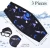 Import Neoprene Mask Straps Cover Diving Mask Straps Dive Hair Protector Wrap Dive Snorkel Water Sports Masks with Printed of Marine from China