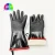 Import Neoprene oil and heat resistant gloves from China