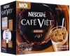 Nescafe Strong Instant Coffee from Vietnam