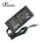 Import New 3A 12V scanners MC3000 MC55 Base power adapter for zebra from China