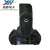 Import New 7pcs 10W Led stage Moving Head Light from China