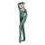 Import New  Anime Costume Aquaman Sea After The Costume Zebel Princess Lala Halloween Cosplay Costume from China