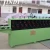 Import New arrival automatic metal flat bar straightening machine from China