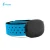 Import New arrival Bluetooth ANT+ heart rate monitor armband with Blue band from China