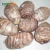 Import New Arrival China Fresh Taro Low Price High Quality from China