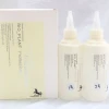 New arrival cold wave perm lotion of bottom price professional oem salon use private  label permanent hair perm lotion