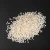 Import New Arrival Hot Selling Nylon Pellets Recycle Material Granules Modified ABS Plastic from China