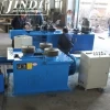 New arrival hydraulic cnc tube bender