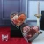 Import New Arrival Preserved Flowers Present Real Roses Carnations for 2020 Valentine&#39;s Day from China