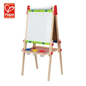New arrival promotional kids easel manufacturers