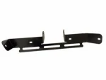 New Arrival Recycled bread maker corkscrew hardware folding table parts