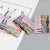 Import New Arrival!!Custom Metal tin Fridge Magnet /custom made fridge magnets/Tourist Souvenir Fridge Magnet from China