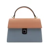 New arrivals bag for women elegant lady shoulder handbag messenger bag
