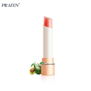 New Best Lip Lightener Gloss Chapped Lips Vitamin Lip Balm