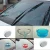 Import New Car Solid Wiper Fine Auto Window Cleaning Windshield Glass Cleaner K6372 from China