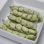New crop dried broad beans Fava beans price