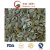 Import New Crop G. W. S. Pumpkin Seeds Kernels from China