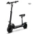 Import New Deign Electric Bike Scooter For Adults 400W Moped Adult Wholesale from China