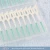 Import New design adult oral cleaning innovative toothpicks from China