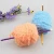 Import New Design Aluminum Crochet Hook Set Knitting Needle from China