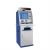 Import New design banking bill payment atm machine Smart Teller Machine touch screen self service ATM machine from China