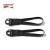 Import new design beautiful somall lanyard strap with logo from China