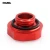 Import New Design Car Accessories Gas Fuel Tank Cap Oil Filler Cap For Nissan from China