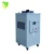 Import New Design  Chiller System Industrial Water Cooling 43 W Industrial Water Cooler Refrigeration water chiller cooling from China