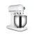 Import New Design Commercial Electric Milk Stand Kitchen Food Mixer from China