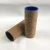 New Design Cork Foam Roller Cork+TPE with ABS Tube for Body Massage