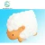 Import New design education vinyl animal shapes bath toy set from China