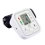 Import New design factory price digital blood pressure monitor hospital patient use Hight Quality from China