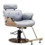 Import New design Factory Price Leisure Style beauty salon Chair hydraulic barber Chair hair cut chair from China
