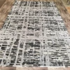 New Design Floor Carpet with Anti Slip Base Living Room Carpet Rugs Hand Knotted Carpet