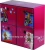 Import New design for children storage and organization from China