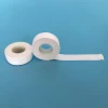 New design gland gasket made in China