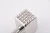 Import New design kitchen meat stainless steel hammer and tenderizer from China