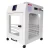 Import New Design Medium 680*530*630mm Grooming Dog Cabinet Dryer Supplements from China