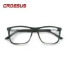 New Design Men Glasses Frame Optical,  China Wholesale Optical Eyeglasses Frame