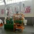 Import New design milling machine/flour milling/mini wheat flour mill from China