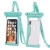 Import New Design  Mobile Phone Accessories Beach/swimming Pool IPX8 Waterproof Cell Phone Case from China