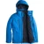 Import New Design OEM Ski Jacket High Quality Men Waterproof Ski Jacket 10000mm from China