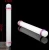 Import New design plastic adjustable rolling pin in Amazon hot selling from China