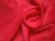 Import New Design polyester blended cellulosic fiber acetate satin fabric from China