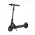 Import New design reusable excellent quality okai electric scooter from China