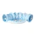 Import New designed comfortable cotton interactive tunnel cat bed fancy cute cat beds from China