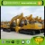 Import New earth-moving machinery XE215C brand excavator crawler excavator parts with manufacturers from China